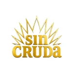 Sin Cruda